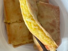 -北李·海肠捞饭·大连菜(望京凯德MALL店)