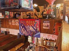 -小川洋风料理(汉街店)