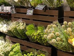 -优衣库(深圳万象天地旗舰店)