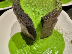 -Mogul Eatery·大亨餐酒馆