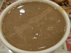 -葛记焖饼(伏牛路店)