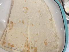 -古彭7只羊·招牌白串·碳锅羊肉旗舰店