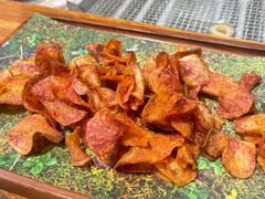 -饵块食光·云南有机手作饵块