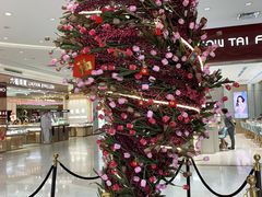 -海珠新都荟城光荟(海珠店)