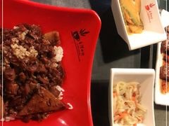 -台湾小竹(华宇广场店)