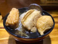 -老龙亭拉面店