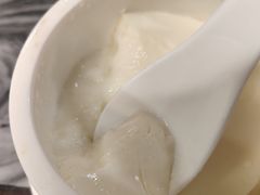 -润生堂(泰然四路店)