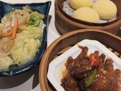 -稻香海鲜饭店(第一国际店)
