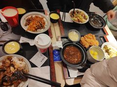 -永和大王(春日上新·梅家浜店)