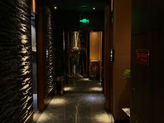 -大桶大足浴(金桥店)