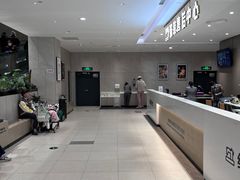 -胖东来生活广场(健康路店)