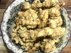 -大隐隐于市私房菜(保和小区店)