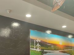 -和合谷(海淀五路居店)