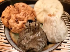 -旺福楼·包点(碑亭巷店)