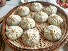 -黄家老店(晋安路店)