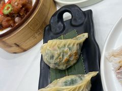 -丰尔粥食·顺德鱼生·干蒸排骨顺德菜(大良分店)