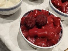 -金陵家宴·金陵春·南京菜(夫子庙店)