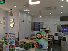 -北京华联购物中心(天通苑店)