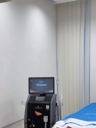 -幼泡泡连锁美容医疗