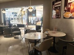 -必胜客(兴旺店)