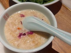 -小吊梨汤·北京菜·烤鸭(双井乐成中心店)