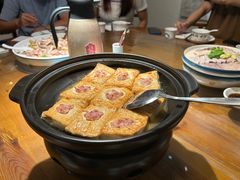 -凤阁楼果木烧鹅(鹤山陈山店)