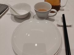 -高佳庄·海鲜酒楼(定海店)