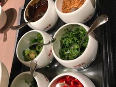 -協成海鮮火鍋(老店)