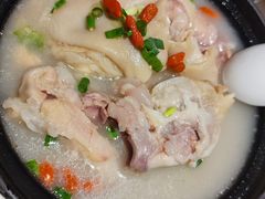 -付小姐在成都(五道口店)