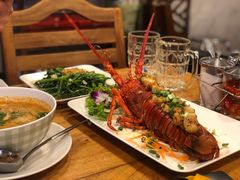 -两兄弟Song Pee Nong(2号店)