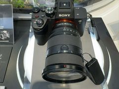 -Sony Store索尼(广州正佳店)