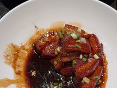 -五谷丰登农家院·地道胶东菜·海鲜烧烤(威海店)