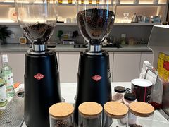 -Sips&Lick茶兰咖啡(五道口店)
