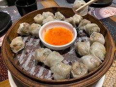 -桂大叔·砂锅粥·家传闽粤菜(县西巷店)