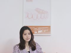 -爱雅仕口腔·数字化矫正中心(国贸门诊)