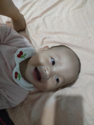 -宝贝日记专业儿童摄影(南坪店)