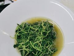 -海鲜e族(马王堆店)