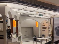 -iis:land(万菱汇店)
