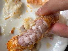 -谊荣海鲜大牌档(石湖店)