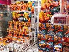 -秋叶原电器街