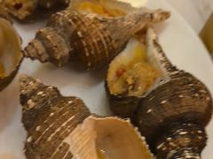 -长沙三景韦尔斯利酒店·Oval全日制餐厅自助餐