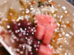-蜀大侠火锅(龙岗店)