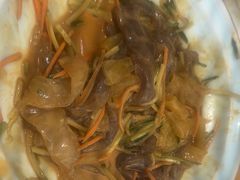 -一轩饺子馆(丽都店)
