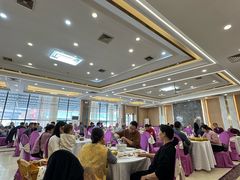 -鸿记海鲜大酒楼(开发区店)