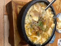 -熊藏居酒屋(kkone店)