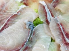 -濠轩阁特色生蚝火锅(水湾路店)
