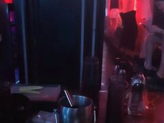 -TOP LIV Night Club 酒吧