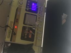 -绿色家缘甲醛治理公司(中关村店)