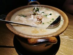-新悦·霞浦海鲜生(上下杭店)