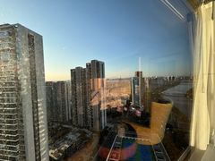 -宁波香格里拉大酒店
